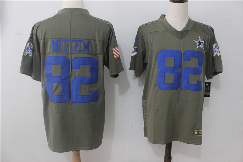2017 men legend nfl jerseys-113